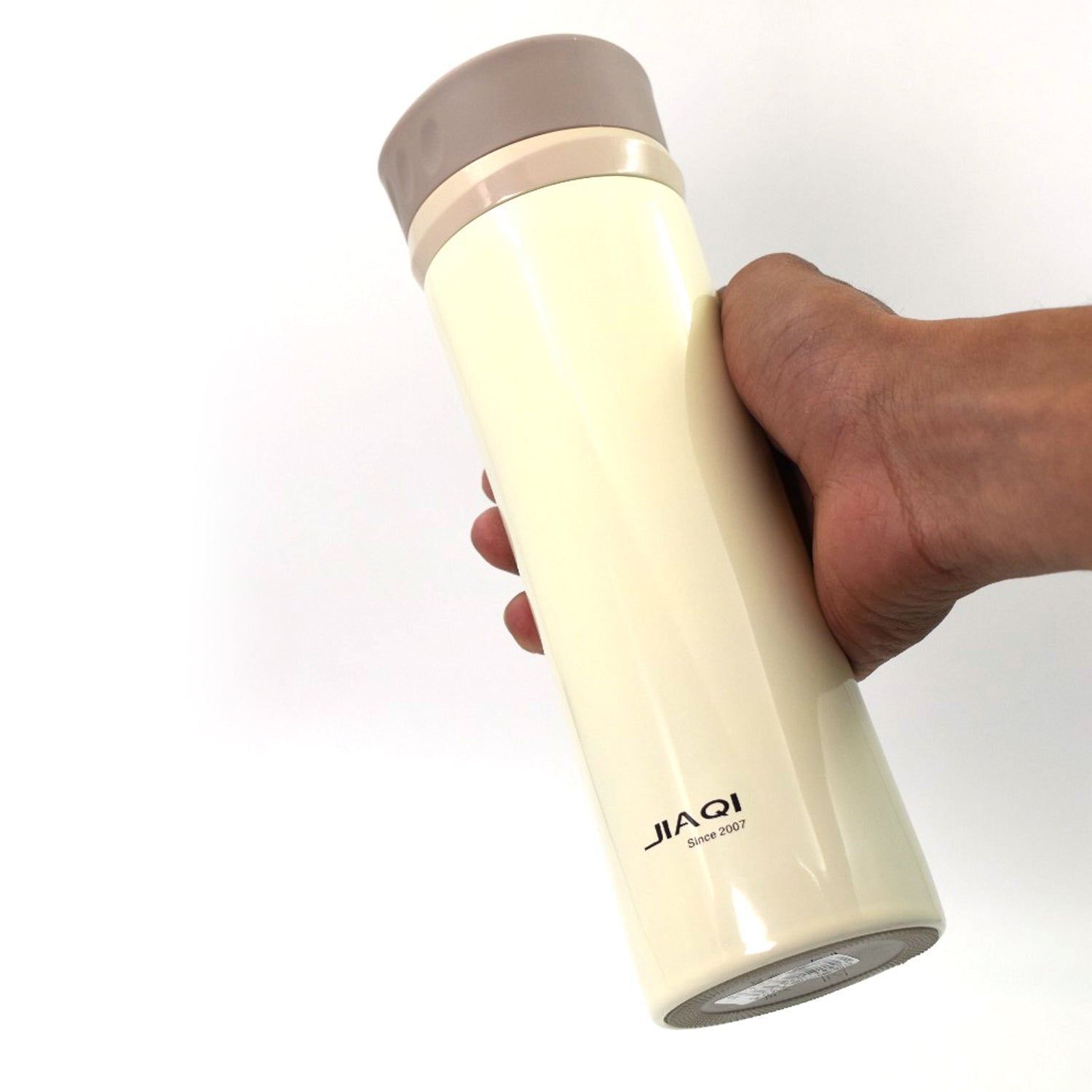 6407 SS 500 ML CWB 07 used in all households and official purposes for storing water and beverages etc. 6407 SS 500 ML CWB 07 used in all households and official purposes for storing water and beverages etc.
